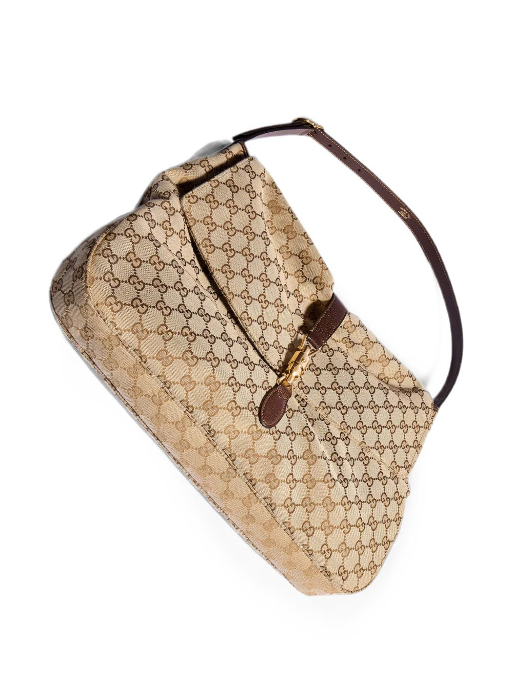 [Gucci] Shoulder bag FW26 A005ZIFAGGX9651