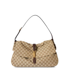 [Gucci] Shoulder bag FW26 A005ZIFAGGX9651