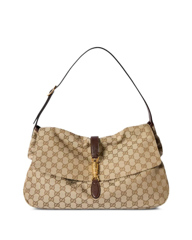 [Gucci] Shoulder bag FW26 A005ZIFAGGX9651