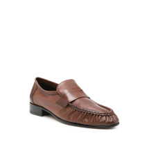 [THE ROW] Loafer FW26 F1280L894CNT