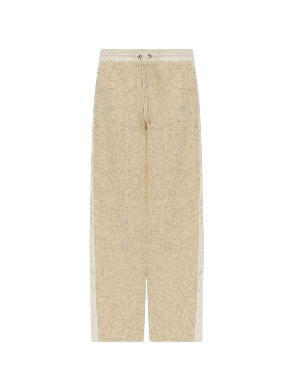 [Moncler] Pants FW26 L20938H0001089BI4061