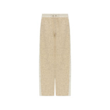 [Moncler] Pants FW26 L20938H0001089BI4061