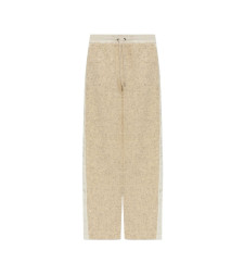 [Moncler] Pants FW26 L20938H0001089BI4061