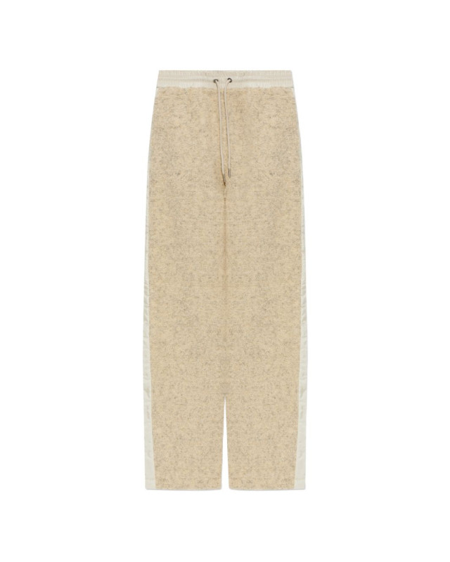 [Moncler] Pants FW26 L20938H0001089BI4061