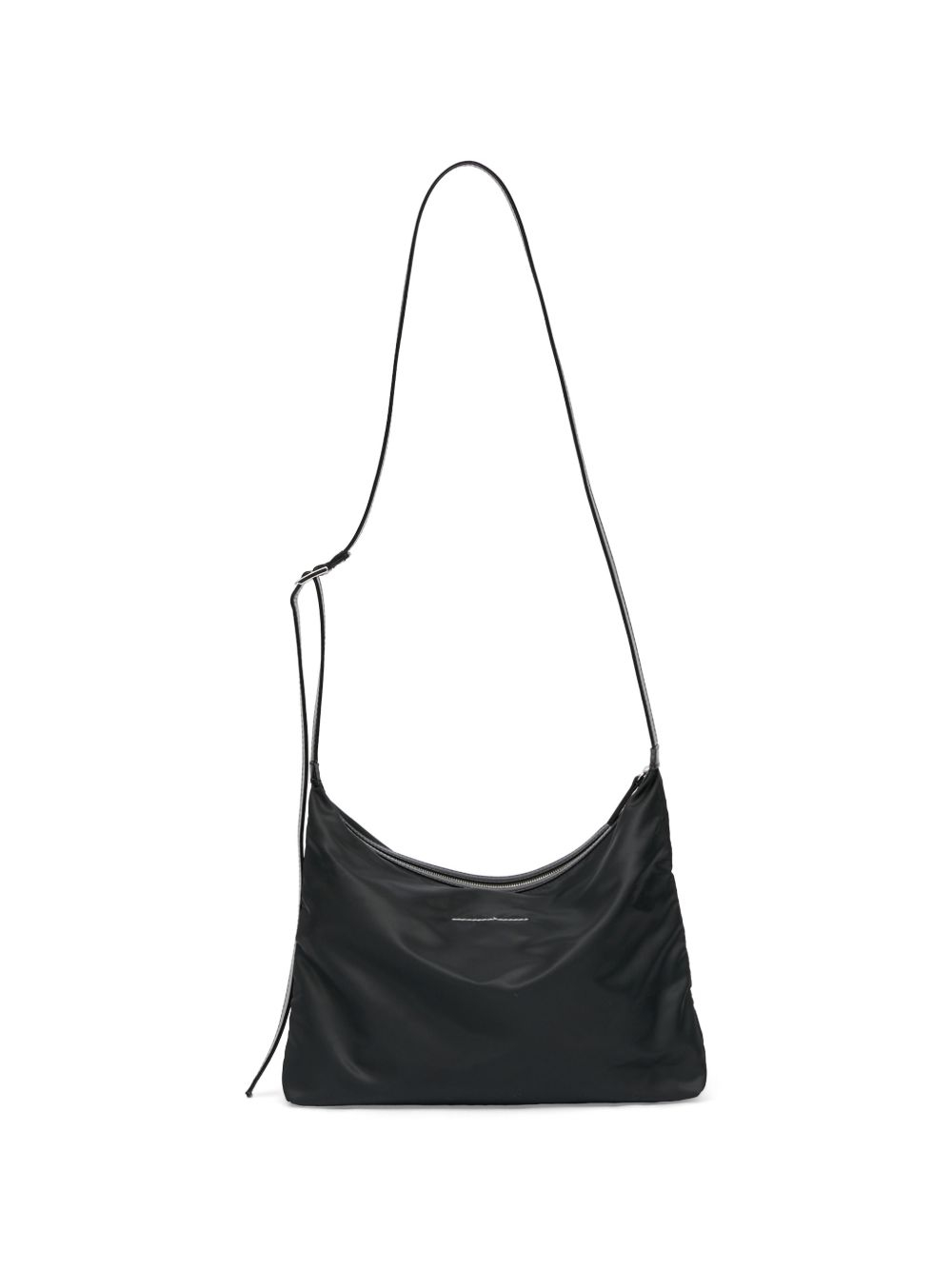 [MM6 Maison Margiela] Shoulder bag FW26 SB6WG0024DP9062T8013
