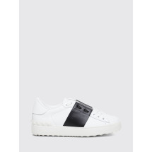 [Valentino Garavani] Sneakers FW26 S0781BLU A01