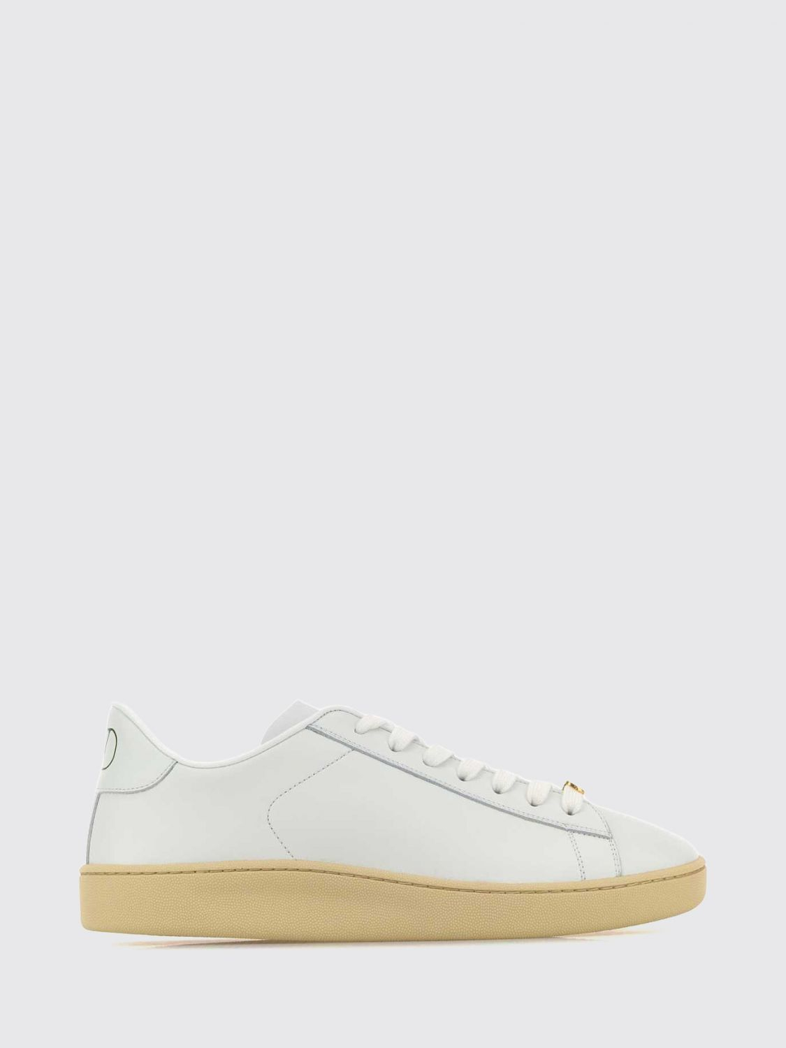 [Valentino Garavani] Sneakers FW26 S0K34BYA DU2