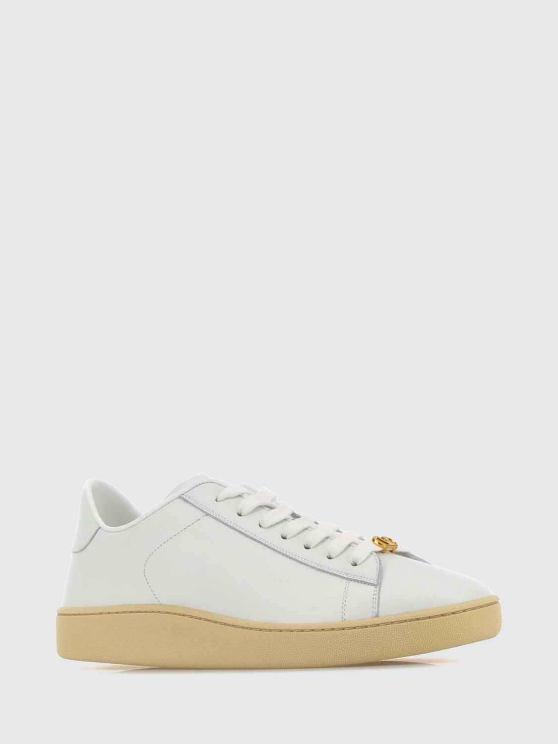 [Valentino Garavani] Sneakers FW26 S0K34BYA DU2