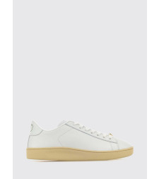 [Valentino Garavani] Sneakers FW26 S0K34BYA DU2
