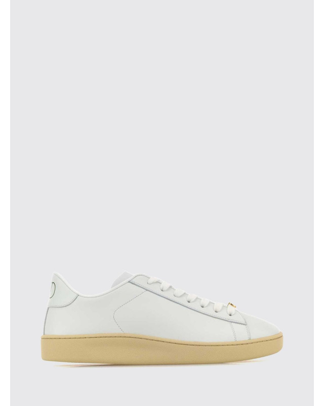 [Valentino Garavani] Sneakers FW26 S0K34BYA DU2