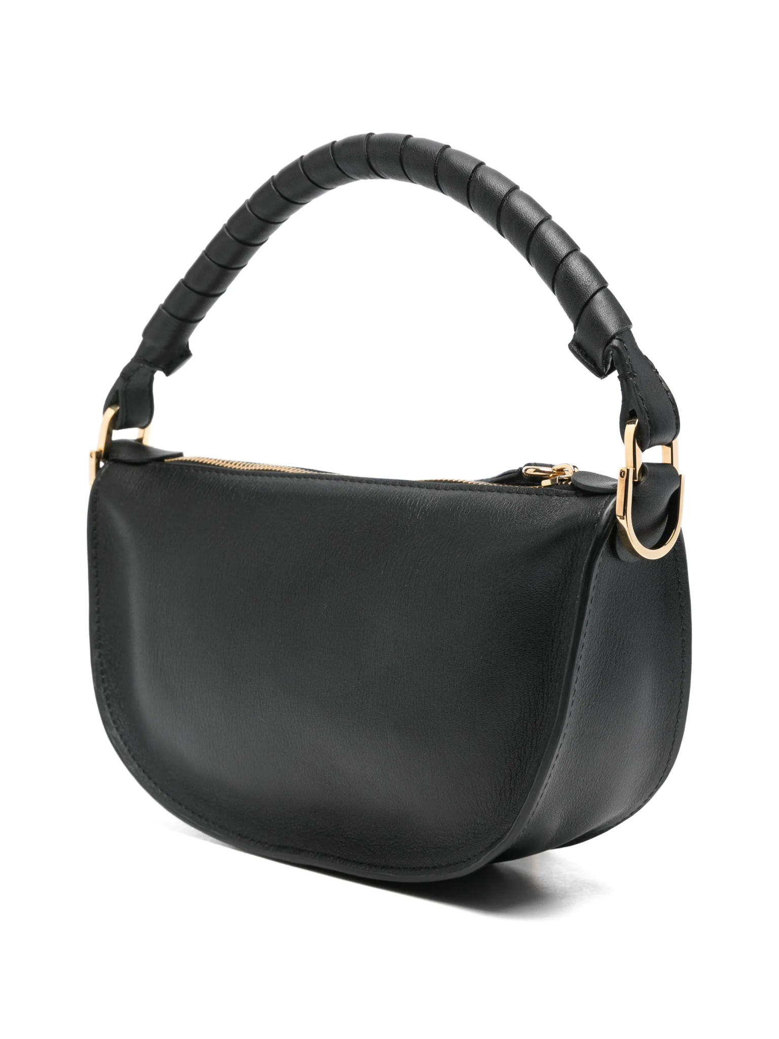 [Chloe] Bag FW26 26SP927R35001