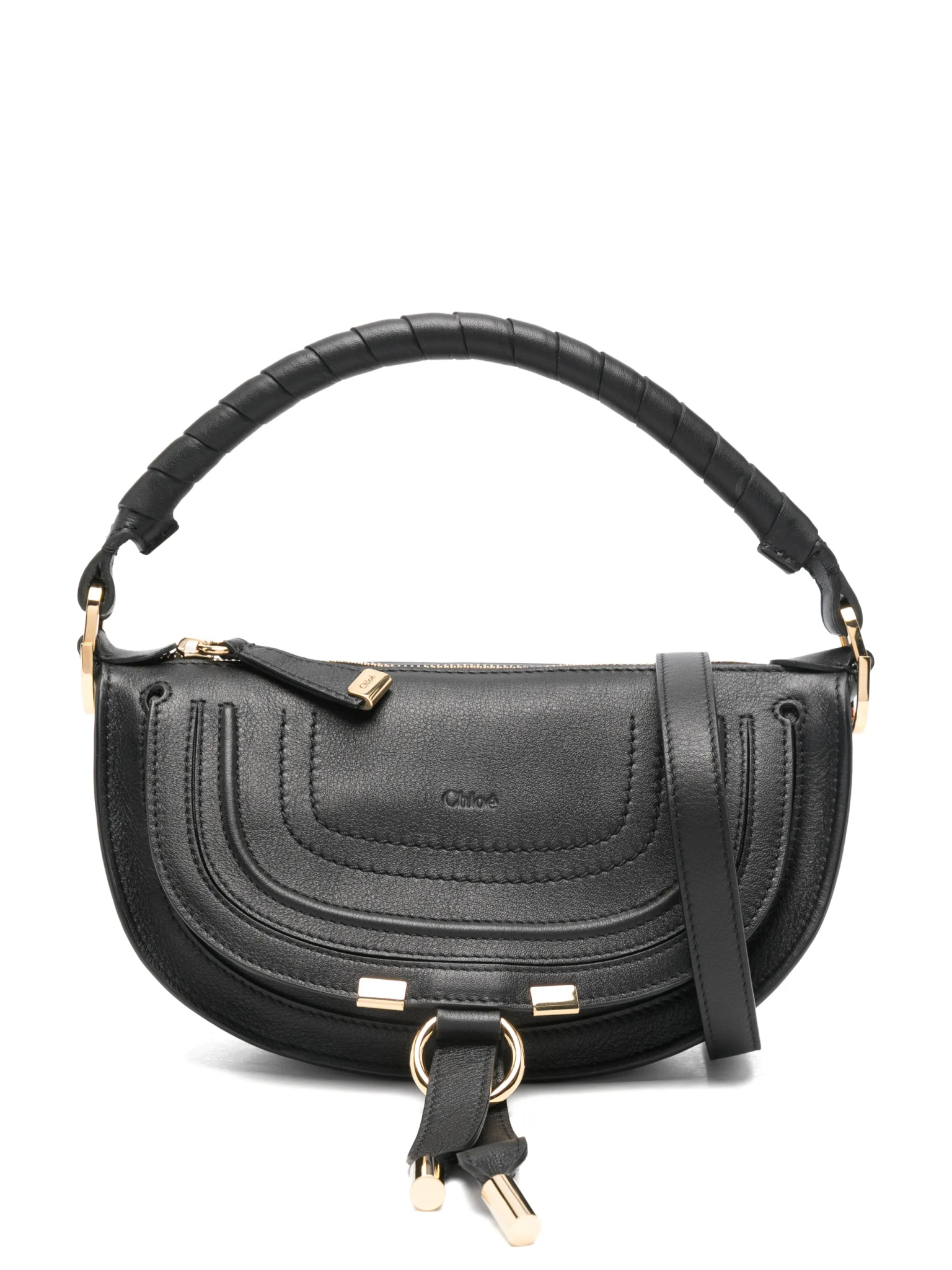 [Chloe] Bag FW26 26SP927R35001