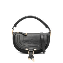 [Chloe] Bag FW26 26SP927R35001