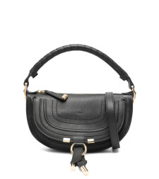 [Chloe] Bag FW26 26SP927R35001