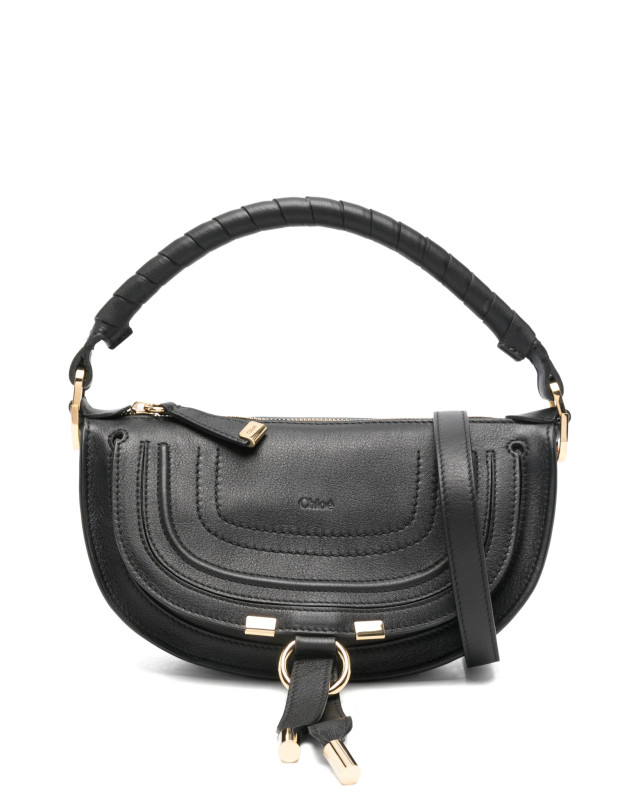 [Chloe] Bag FW26 26SP927R35001
