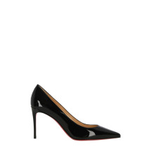 [Christian Louboutin] Pumps FW26 3191416BK01