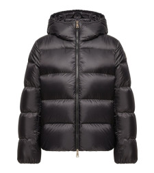 [Moncler] Down jacket FW26 L20931A00110599S0999