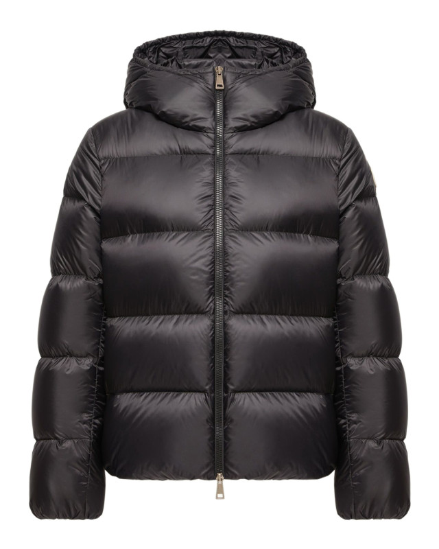 [Moncler] Down jacket FW26 L20931A00110599S0999