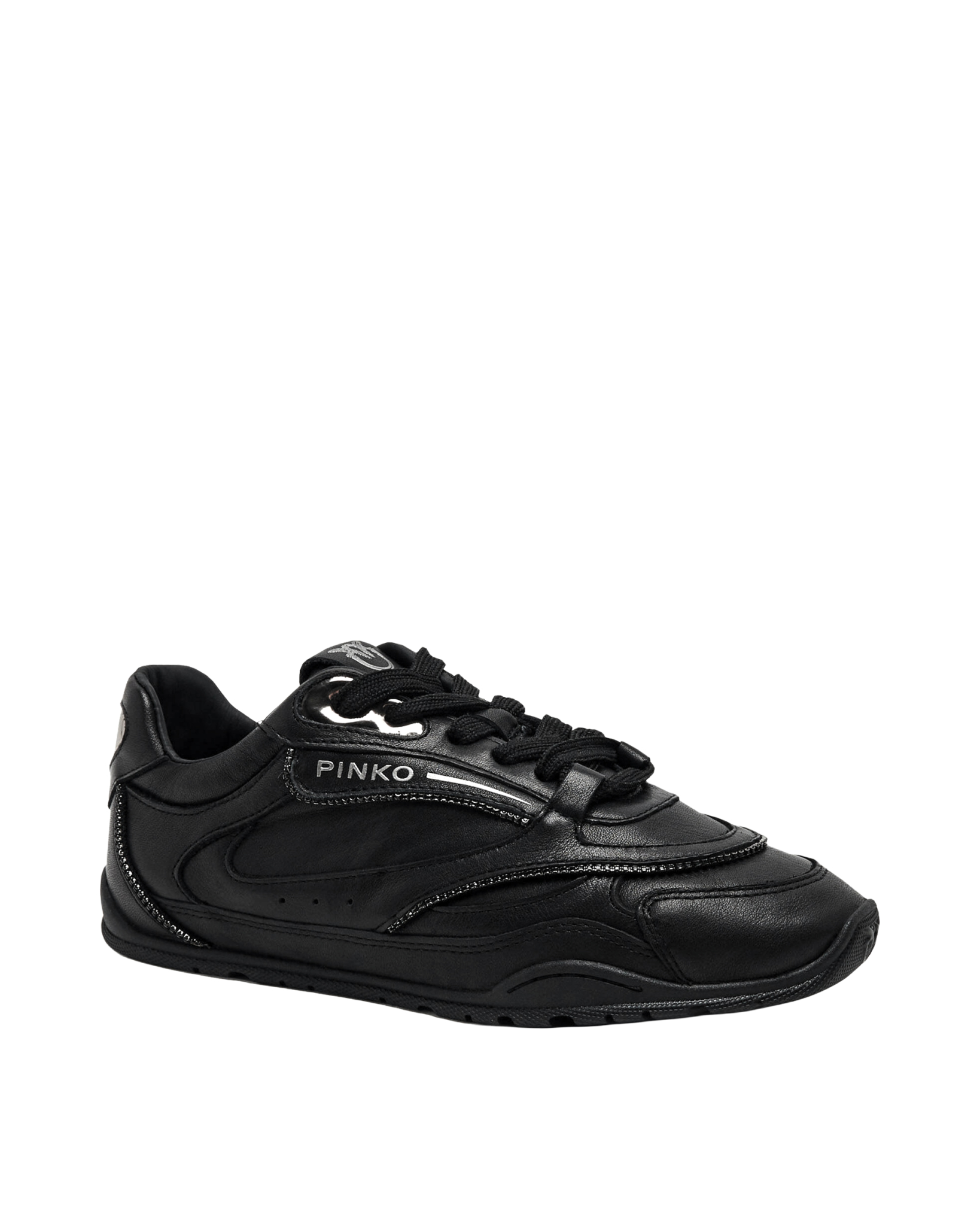 [PINKO] Sneakers FW26 SS0223P003Z99