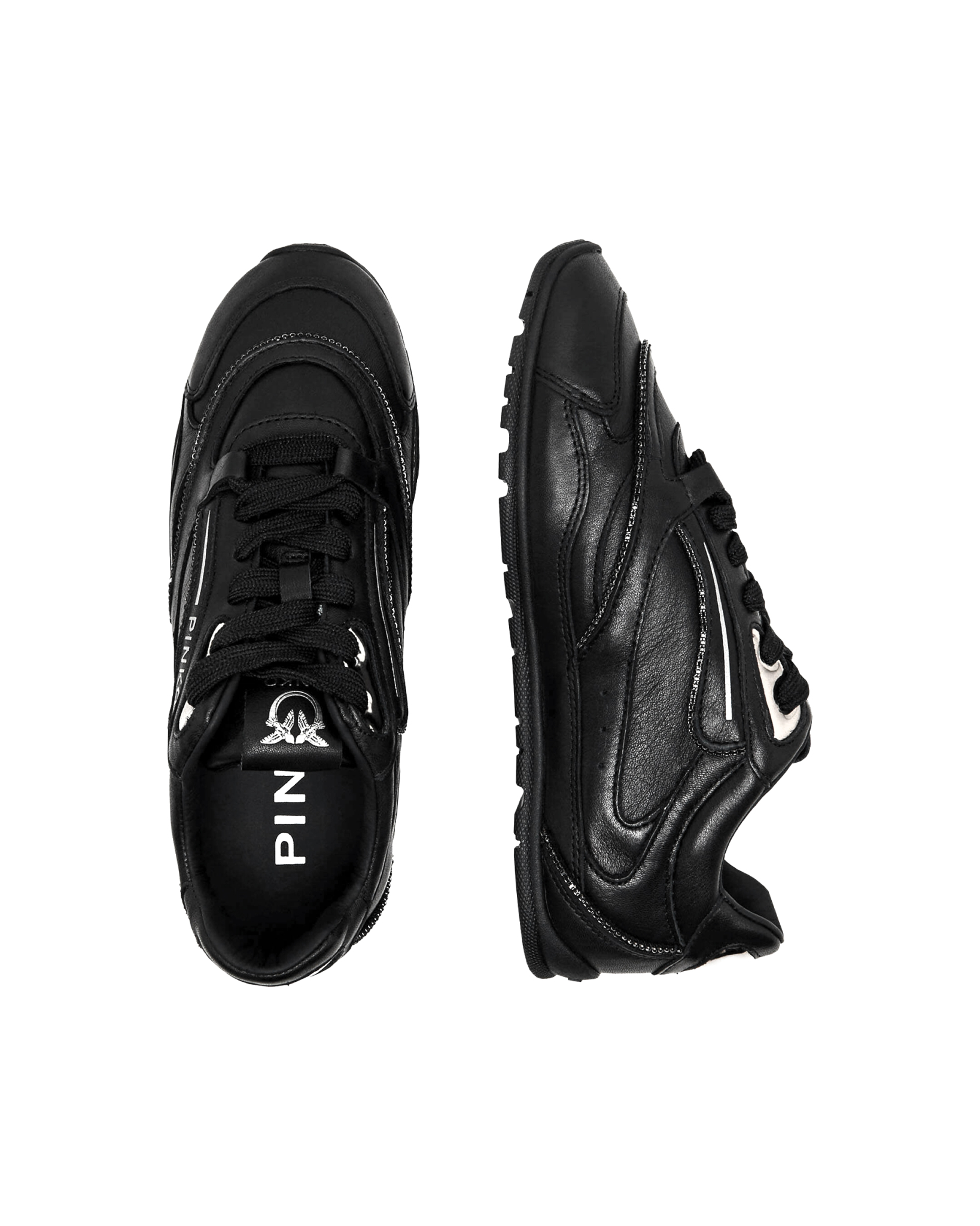 [PINKO] Sneakers FW26 SS0223P003Z99