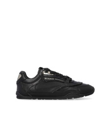 [PINKO] Sneakers FW26 SS0223P003Z99