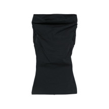 [Issey Miyake] Tank top FW26 IM68FJ00178
