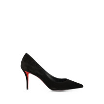 [Christian Louboutin] Pumps FW26 1250035B439
