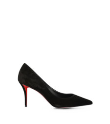 [Christian Louboutin] Pumps FW26 1250035B439