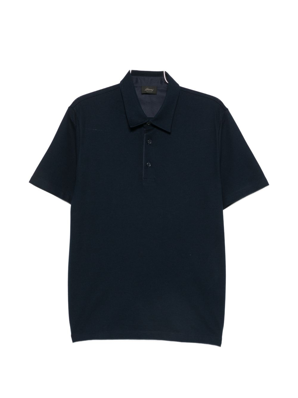 [BRIONI] T-shirts Short Sleeve FW26 UJWA0LPA6274100