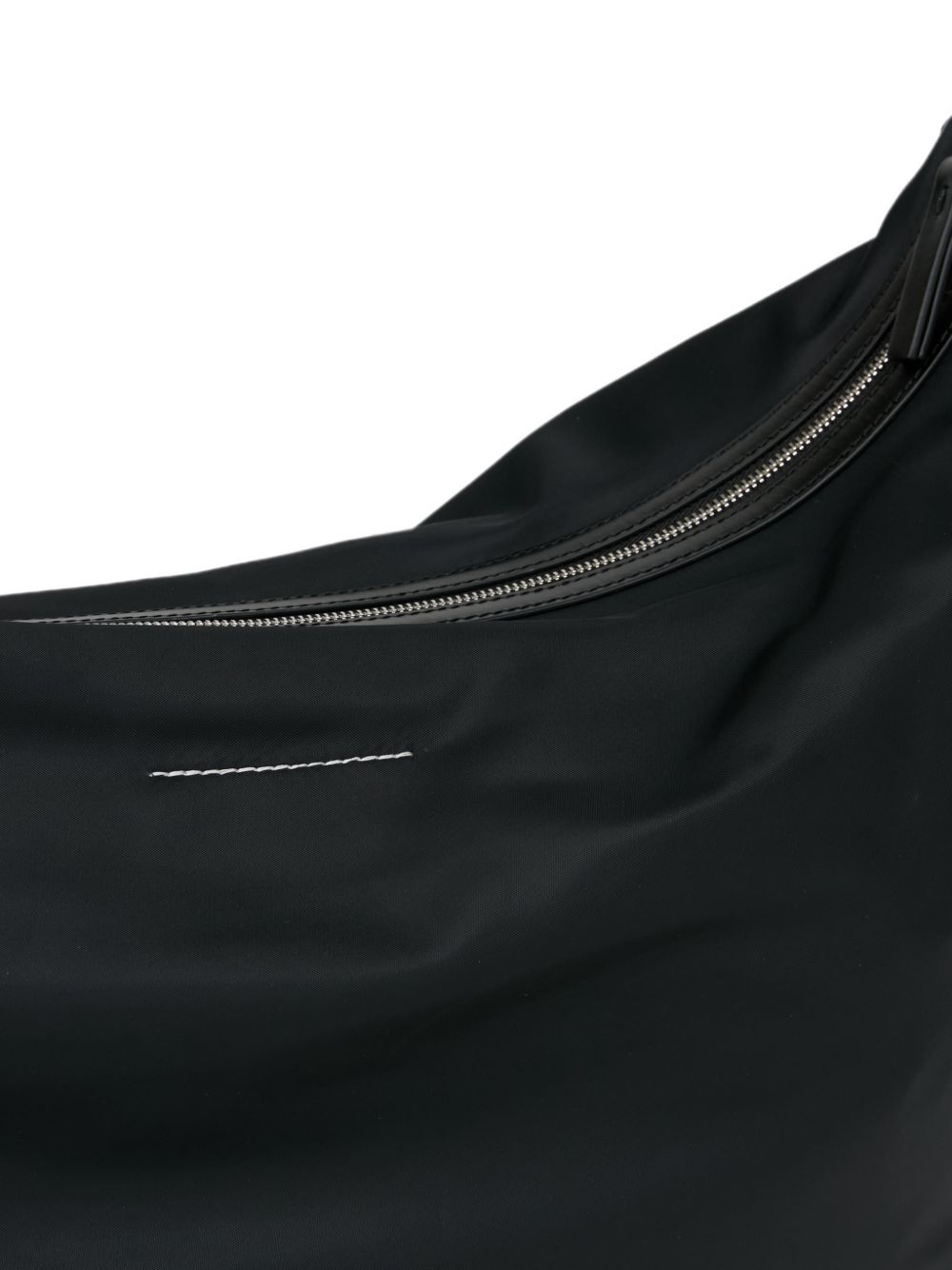 [MM6 Maison Margiela] Shoulder bag FW26 SB5WG0040P9062T8013