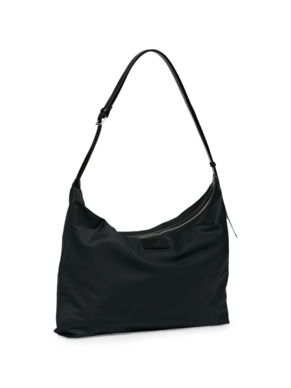 [MM6 Maison Margiela] Shoulder bag FW26 SB5WG0040P9062T8013