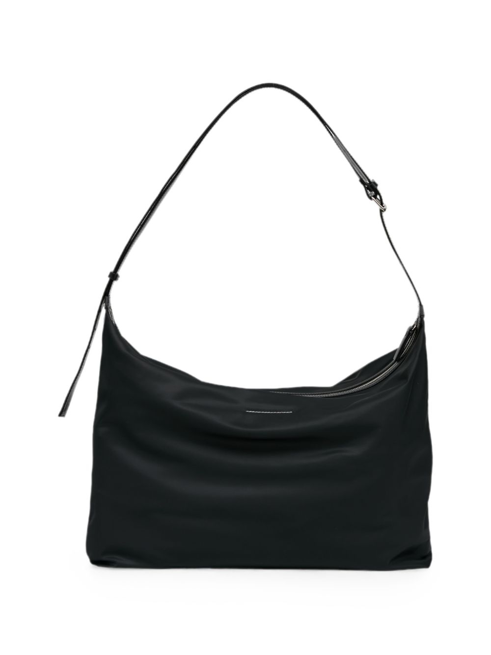 [MM6 Maison Margiela] Shoulder bag FW26 SB5WG0040P9062T8013