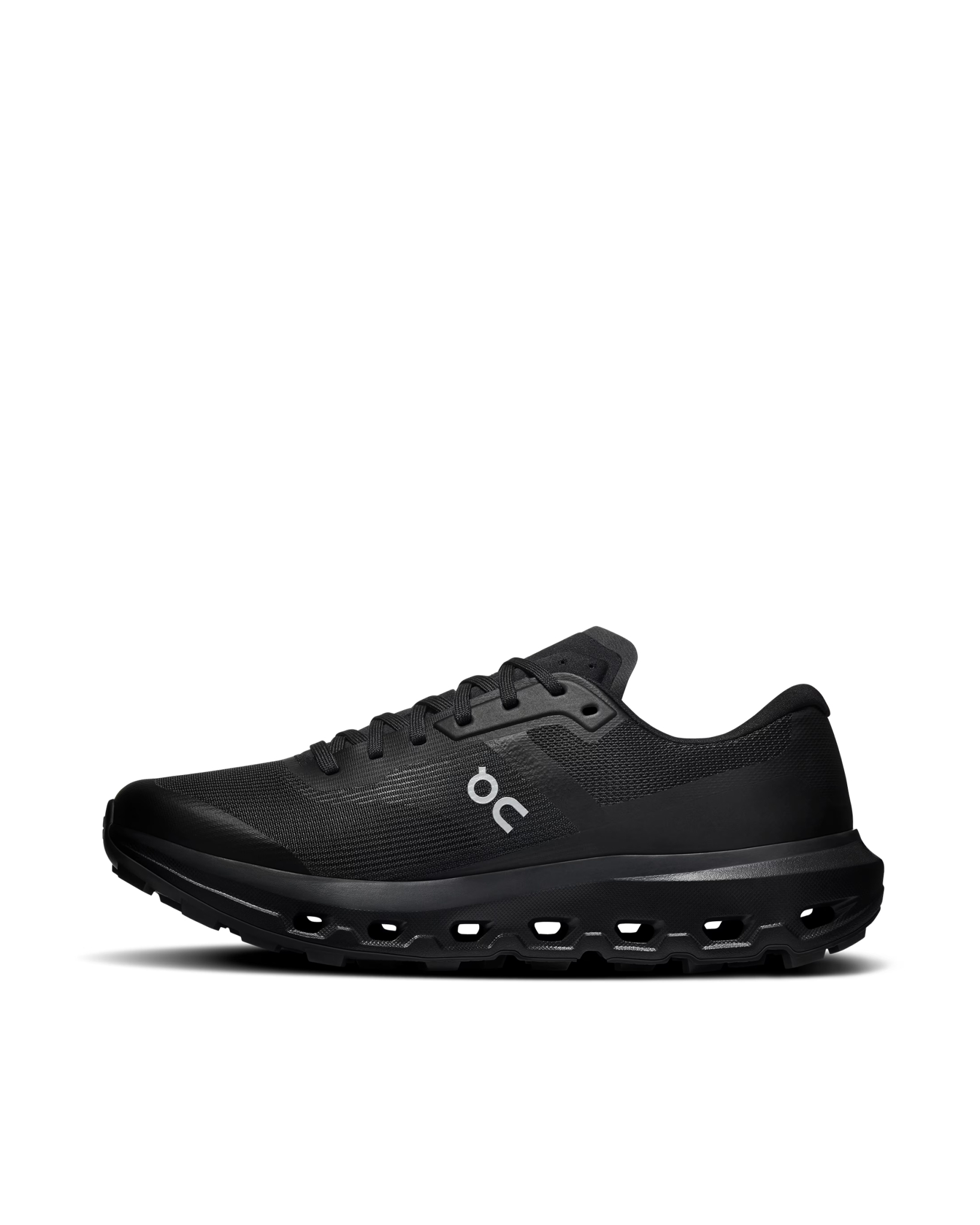 [On] Sneakers FW26 3MG30041043