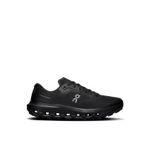 [On] Sneakers FW26 3MG30041043