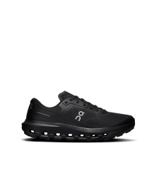 [On] Sneakers FW26 3MG30041043