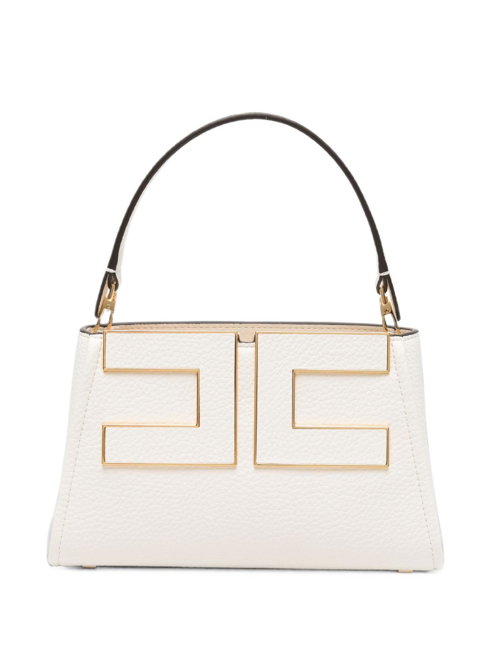 [ELISABETTA FRANCHI] Tote bag FW26 BS07A66E2193