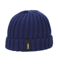 [Borsalino] Beanie FW26 13353EWS