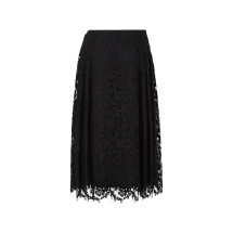 [Fendi] Long skirt FW26 FQ7762B1U2F0QA1