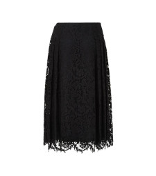 [Fendi] Long skirt FW26 FQ7762B1U2F0QA1