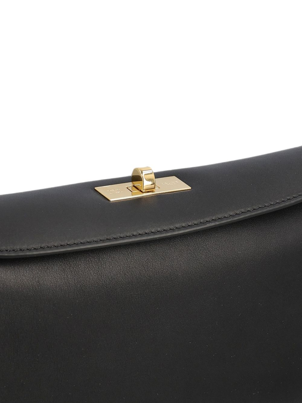 [Celine] Shoulder bag FW26 123542J8038NO