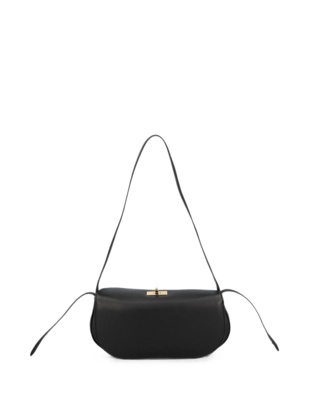 [Celine] Shoulder bag FW26 123542J8038NO