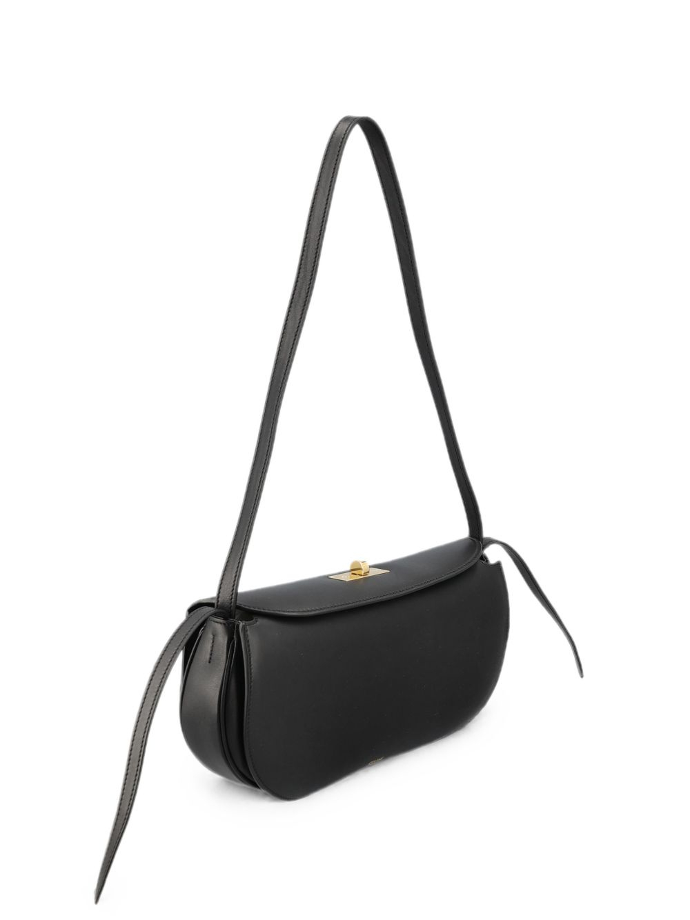 [Celine] Shoulder bag FW26 123542J8038NO