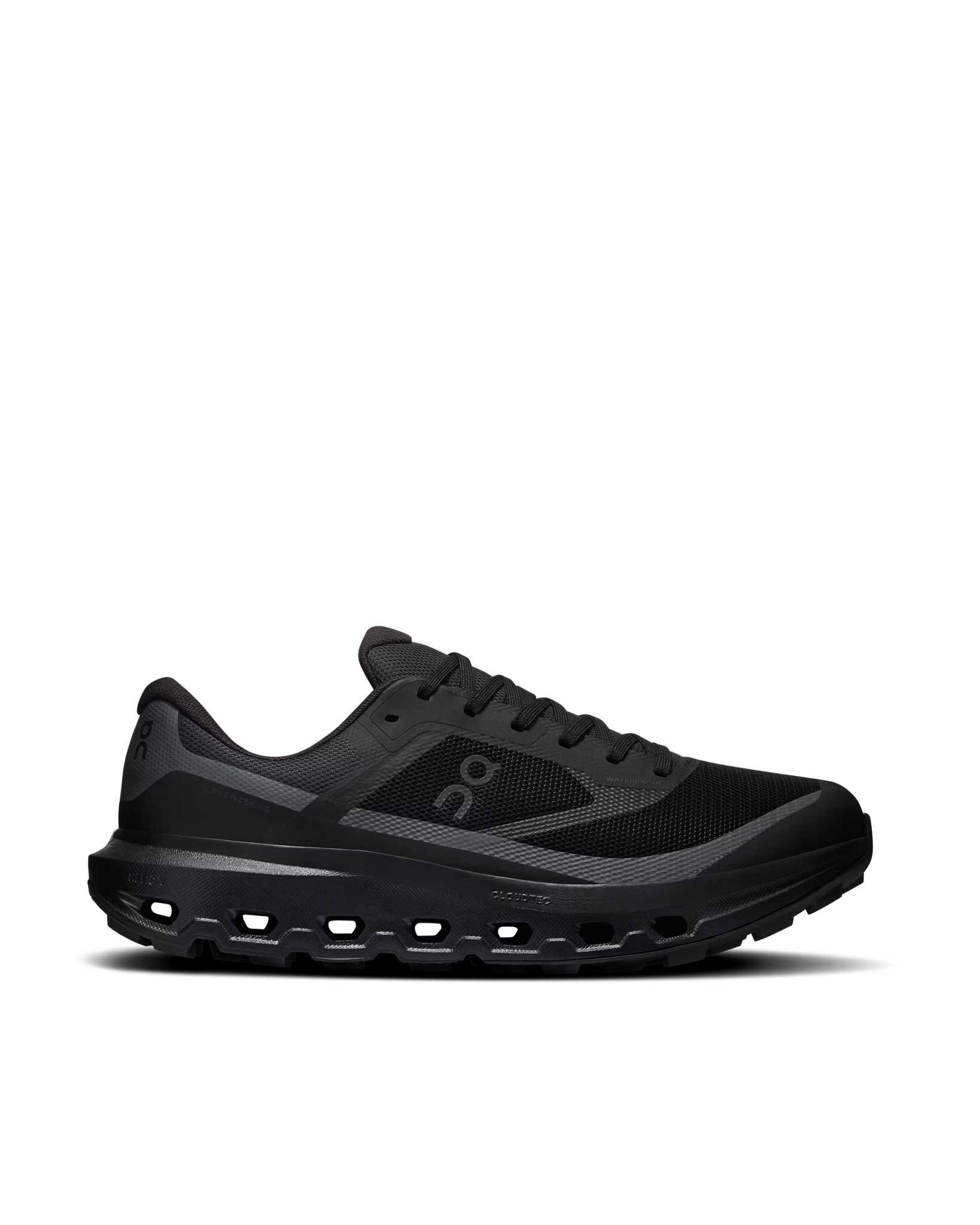 [On] Sneakers FW26 3MG30251043