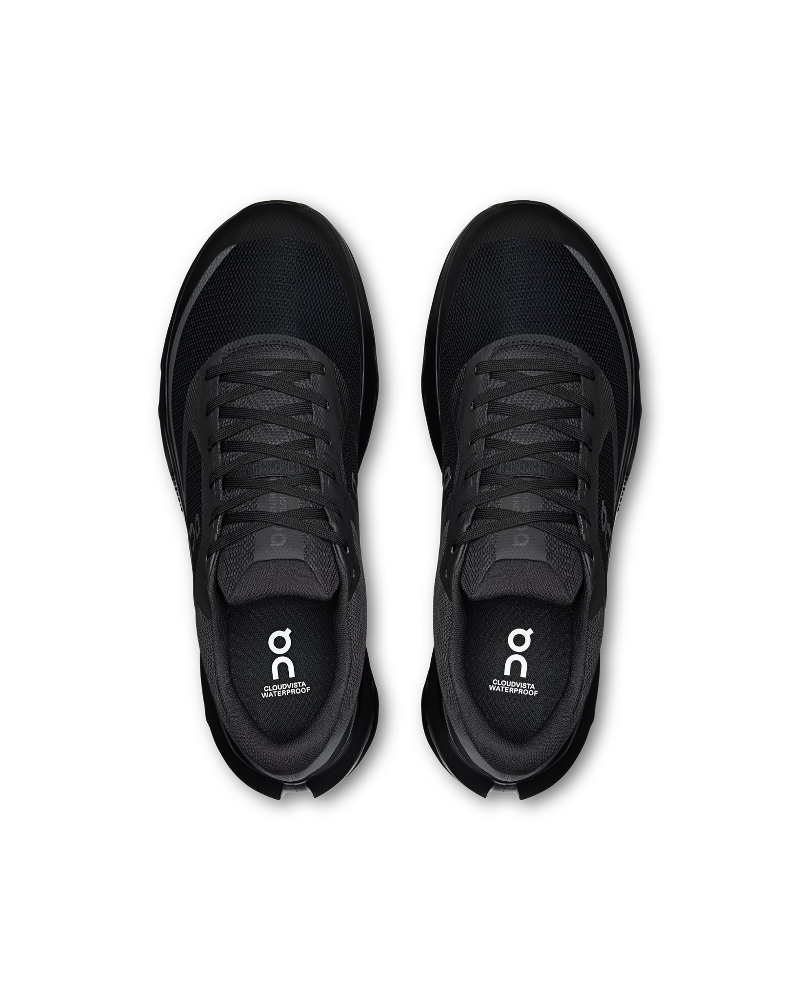 [On] Sneakers FW26 3MG30251043