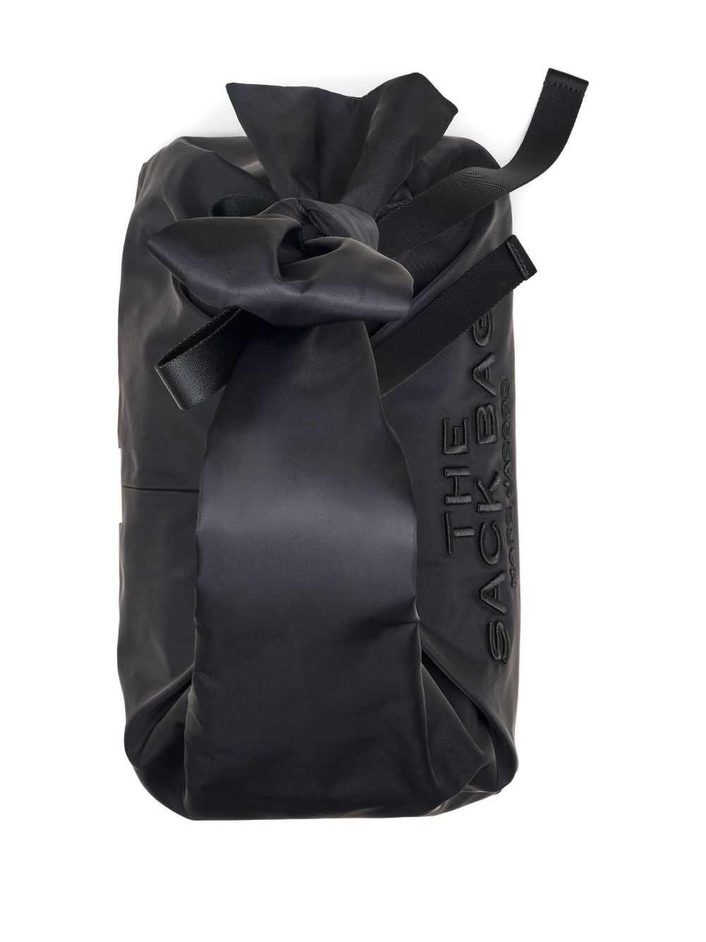[Marc Jacobs] Tote bag FW26 2P5HSH024H03001