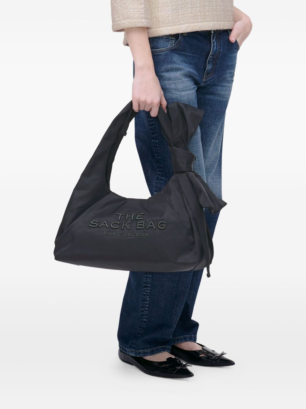 [Marc Jacobs] Tote bag FW26 2P5HSH024H03001