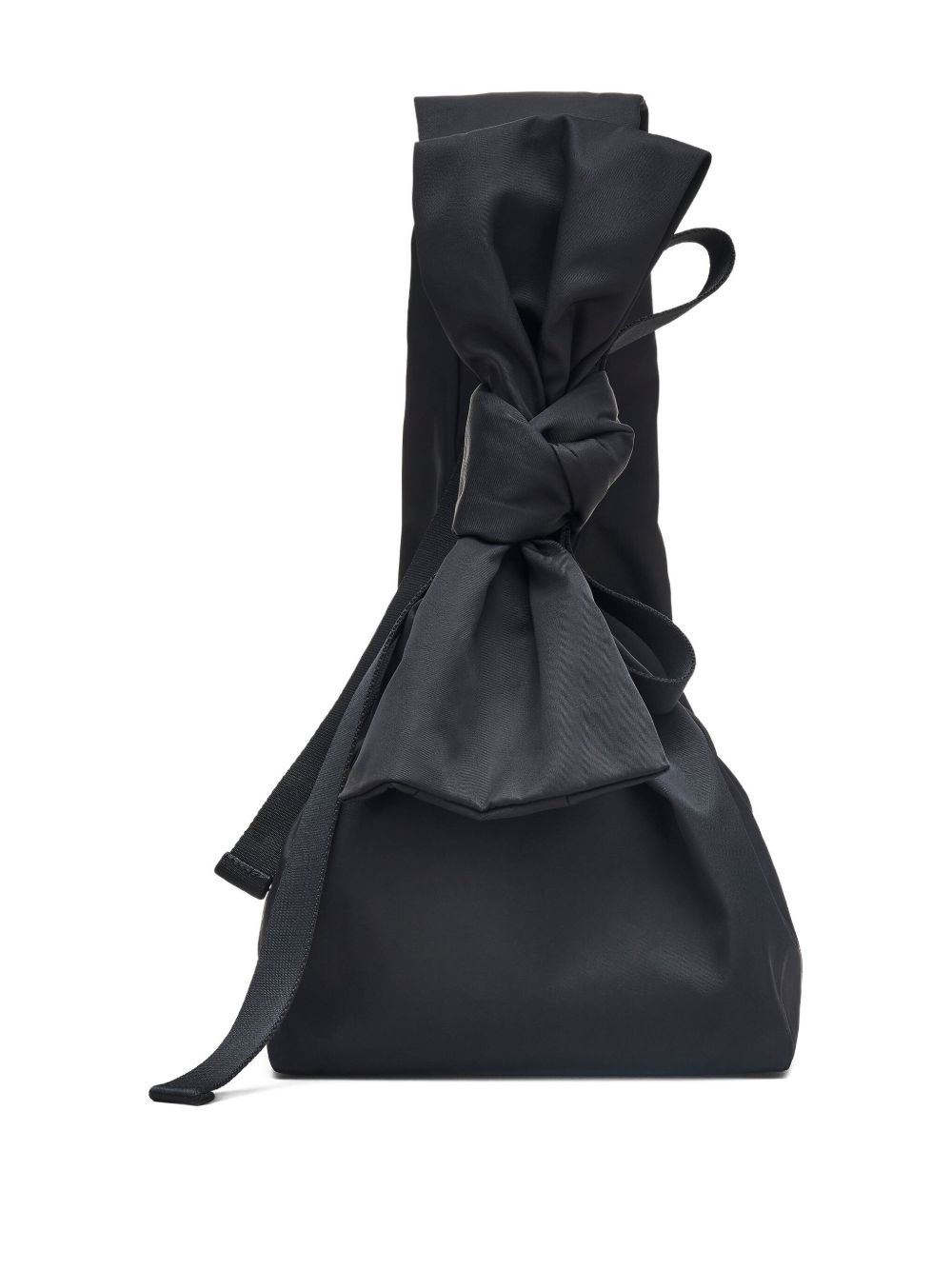 [Marc Jacobs] Tote bag FW26 2P5HSH024H03001