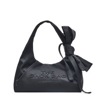 [Marc Jacobs] Tote bag FW26 2P5HSH024H03001