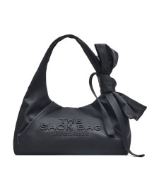 [Marc Jacobs] Tote bag FW26 2P5HSH024H03001