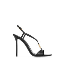 [Dolce & Gabbana] Sandals FW26 CR2028A147180999